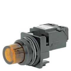 Siemens 52BL5M9 LED