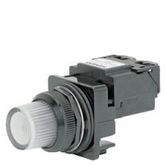 Siemens 52BL5MB LED