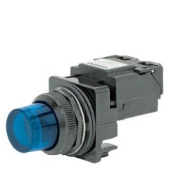 Siemens 52BL5N5 LED