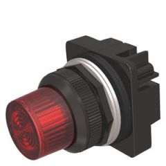 Siemens 52BL5X2 LIGHT