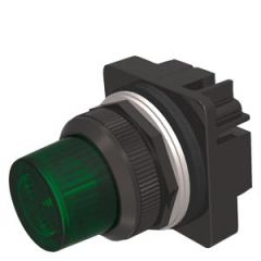 Siemens 52BL5X3 LIGHT