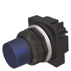 Siemens 52BL5X5 LIGHT