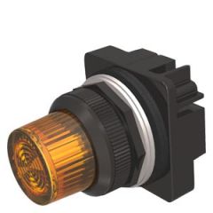 Siemens 52BL5X9 LIGHT