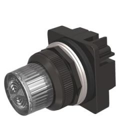 Siemens 52BL5XA LIGHT