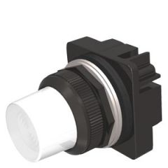 Siemens 52BL5XB LIGHT