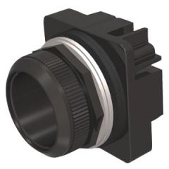 Siemens 52BL5XN LIGHT