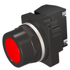 Siemens 52BM8A2J Button