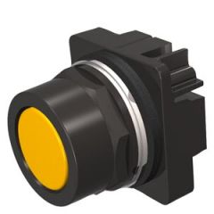 Siemens 52BM8A4 Button