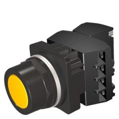 Siemens 52BM8A4C Button