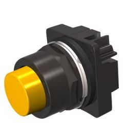 Siemens 52BM8B4 Button