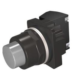 Siemens 52BM8B6G Button