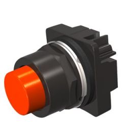 Siemens 52BM8B8 Button