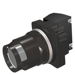Siemens 52BM8G6J PB