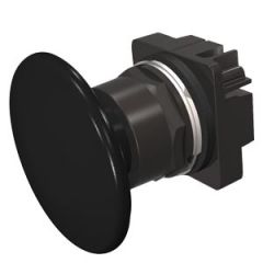 Siemens 52BM9V1 Button