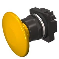 Siemens 52BM9V4 Button