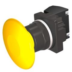 Siemens 52BM9V4K Button