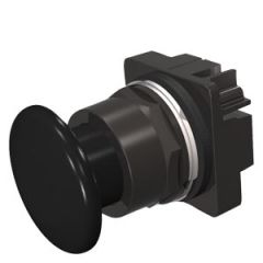 Siemens 52BM9W1 Button