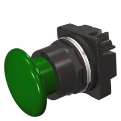 Siemens 52BM9W3 Button