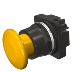 Siemens 52BM9W4 Button