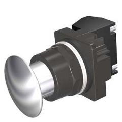 Siemens 52BP2ACG PP2