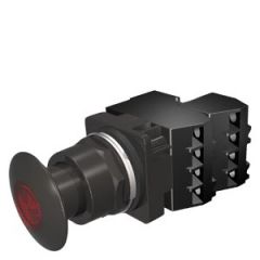 Siemens 52BP2E2XB PP2