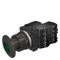 Siemens 52BP2E3G PP2
