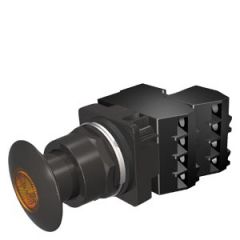 Siemens 52BP2G9GB PP2