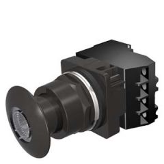 Siemens 52BP2GAAB PP2