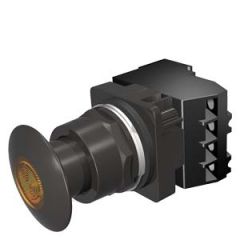 Siemens 52BP2N9A PP2