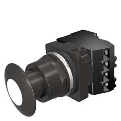 Siemens 52BP2NBA PP2