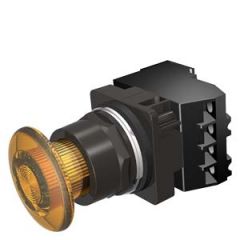 Siemens 52BP2NTA PP2