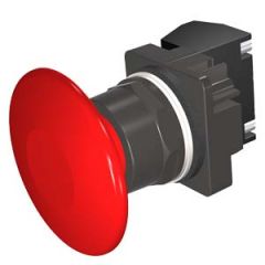 Siemens 52BP2V2A Button