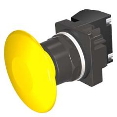Siemens 52BP2V4A OPERATOR