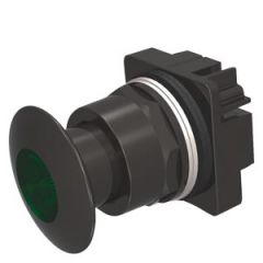 Siemens 52BP2X3 OPERATOR
