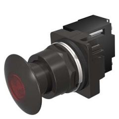 Siemens 52BP3D2XB 3POS