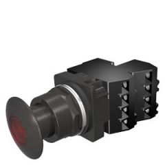 Siemens 52BP3E2U 3POS
