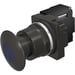 Siemens 52BP3G5 3POS