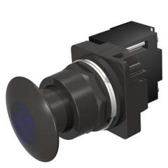Siemens 52BP3G5XB 3POS