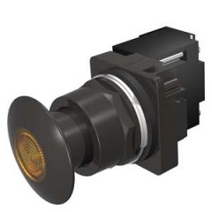 Siemens 52BP3G9XB 3POS