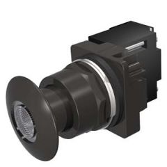 Siemens 52BP3GA 3POS