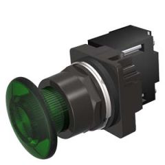 Siemens 52BP3GSXB 3POS