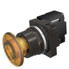 Siemens 52BP3GT 3POS