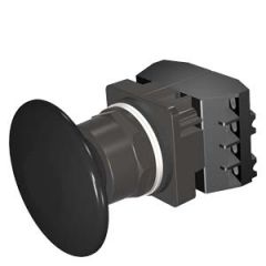 Siemens 52BP3V1U 3POS