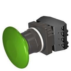 Siemens 52BP3V3U 3POS