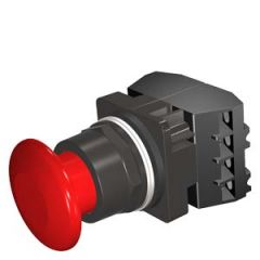 Siemens 52BP3W2U 3POS
