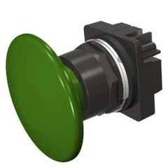 Siemens 52BP7V3 OPERATOR