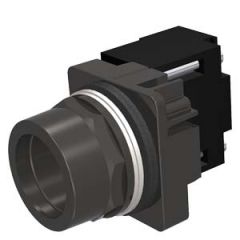 Siemens 52BP7XZ OPERATOR