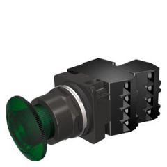 Siemens 52BR8HSG Ptr