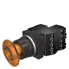 Siemens 52BR8HTG Ptr