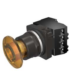 Siemens 52BR8JTAB Ptr